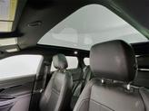 Thumbnail of 2023 Santorini Black Land Rover Range Rover Evoque