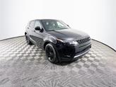 Thumbnail of 2023 Santorini Black Land Rover Range Rover Evoque