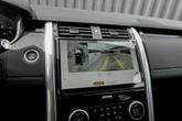 Thumbnail of 2025 Carpathian Grey Land Rover Discovery