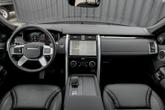 Thumbnail of 2025 Carpathian Grey Land Rover Discovery