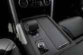 Thumbnail of 2025 Carpathian Grey Land Rover Discovery