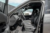 Thumbnail of 2025 Carpathian Grey Land Rover Discovery