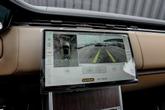 Thumbnail of 2025 Ostuni Pearl White Land Rover Range Rover