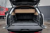 Thumbnail of 2025 Ostuni Pearl White Land Rover Range Rover