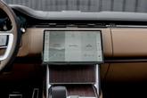 Thumbnail of 2025 Ostuni Pearl White Land Rover Range Rover
