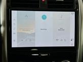 Thumbnail of 2024 Santorini Black Land Rover Discovery