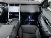 Thumbnail of 2024 Santorini Black Land Rover Discovery