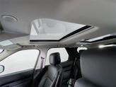 Thumbnail of 2024 Santorini Black Land Rover Discovery