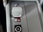 Thumbnail of 2024 Santorini Black Land Rover Discovery