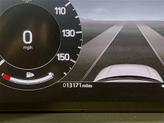 Thumbnail of 2024 Santorini Black Land Rover Discovery