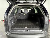 Thumbnail of 2024 Santorini Black Land Rover Discovery