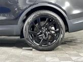 Thumbnail of 2024 Santorini Black Land Rover Discovery