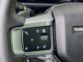 Thumbnail of 2024 Santorini Black Land Rover Discovery