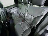 Thumbnail of 2024 Santorini Black Land Rover Discovery