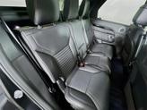 Thumbnail of 2024 Santorini Black Land Rover Discovery