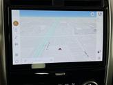 Thumbnail of 2024 Santorini Black Land Rover Discovery