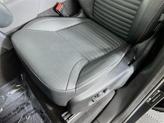 Thumbnail of 2024 Santorini Black Land Rover Discovery