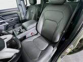 Thumbnail of 2024 Pangea Green Land Rover Defender