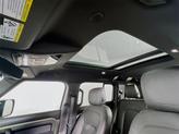 Thumbnail of 2024 Pangea Green Land Rover Defender
