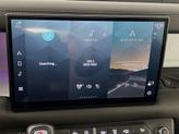 Thumbnail of 2024 Pangea Green Land Rover Defender