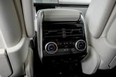 Thumbnail of 2025 Fuji White Land Rover Range Rover