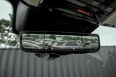 Thumbnail of 2025 Fuji White Land Rover Range Rover