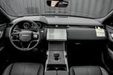 Thumbnail of 2026 Santorini Black Land Rover Range Rover Velar