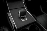Thumbnail of 2026 Santorini Black Land Rover Range Rover Velar