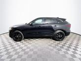Thumbnail of 2025 Santorini Black Jaguar F-PACE