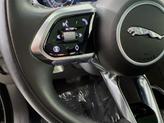 Thumbnail of 2025 Santorini Black Jaguar F-PACE