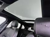 Thumbnail of 2025 Santorini Black Jaguar F-PACE