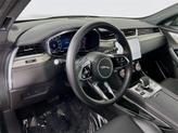 Thumbnail of 2025 Santorini Black Jaguar F-PACE