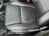 Thumbnail of 2025 Santorini Black Jaguar F-PACE