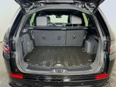 Thumbnail of 2025 Santorini Black Land Rover Discovery Sport