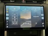 Thumbnail of 2025 Santorini Black Land Rover Discovery Sport