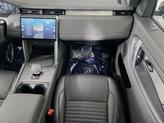 Thumbnail of 2025 Santorini Black Land Rover Discovery Sport
