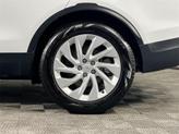 Thumbnail of 2024 Fuji White Land Rover Discovery