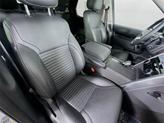 Thumbnail of 2024 Fuji White Land Rover Discovery