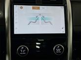 Thumbnail of 2024 Fuji White Land Rover Discovery