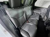 Thumbnail of 2024 Fuji White Land Rover Discovery