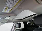 Thumbnail of 2024 Fuji White Land Rover Discovery