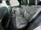 Thumbnail of 2024 Fuji White Land Rover Discovery