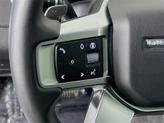 Thumbnail of 2024 Fuji White Land Rover Discovery