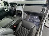 Thumbnail of 2024 Fuji White Land Rover Discovery