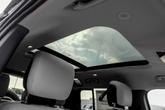 Thumbnail of 2025 Santorini Black Land Rover Defender