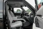Thumbnail of 2025 Santorini Black Land Rover Defender
