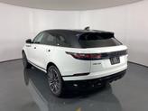 Thumbnail of 2022 Fuji White Land Rover Range Rover Velar