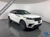 Thumbnail of 2022 Fuji White Land Rover Range Rover Velar