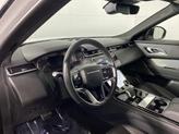 Thumbnail of 2022 Fuji White Land Rover Range Rover Velar