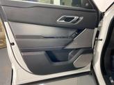 Thumbnail of 2022 Fuji White Land Rover Range Rover Velar